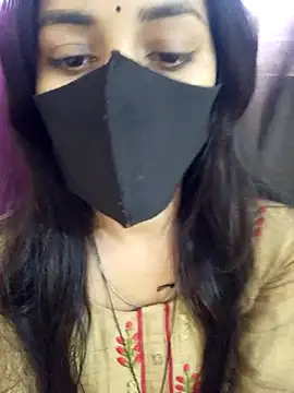 Neha rani78 online show from February 2026 03:37:02 AM