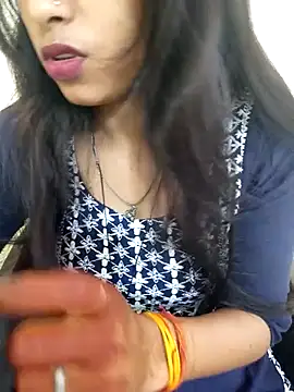 Neha rani78 online show from March 2026 03:01:01 AM