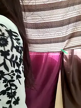 Neha rani78 online show from June 2026 02:56:01 AM