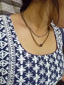 Neha rani78 online show from May 2026 03:49:02 AM