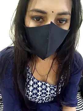 Neha rani78 online show from February 2026 05:51:02 AM