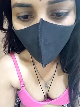 Neha rani78 online show from March 2026 01:16:01 PM