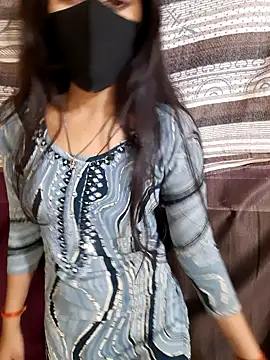 Neha rani78 online show from April 2026 03:35:01 AM