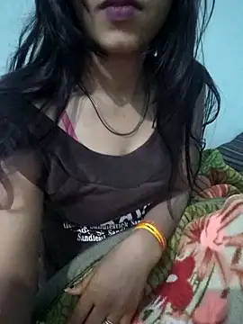 Neha rani78 online show from March 2026 02:13:02 AM