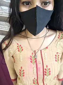 Neha rani78 online show from March 2026 01:29:02 AM