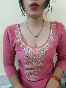 Neha rani78 online show from July 2026 02:33:02 AM