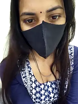 Neha rani78 online show from February 2026 03:36:01 AM