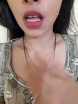 Neha rani78 online show from April 2026 01:24:02 AM