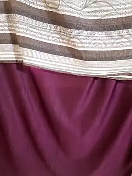 Neha rani78 online show from May 2026 12:36:02 AM