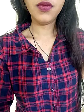 Neha rani78 online show from March 2026 04:09:01 AM