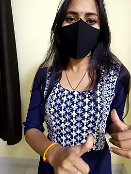 Neha rani78 online show from December 2025 01:30:02 AM