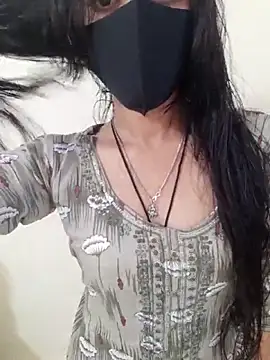 Neha rani78 online show from December 2025 03:29:02 AM