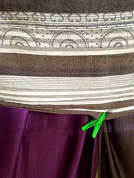 Neha rani78 online show from March 2026 08:58:02 AM