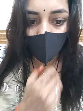 Neha rani78 online show from November 2025 04:13:01 AM