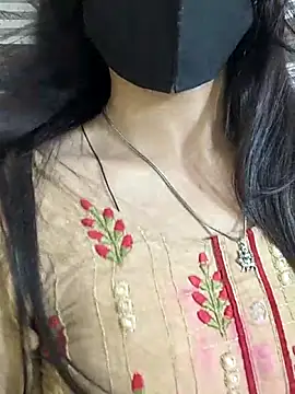 Neha rani78 online show from March 2026 03:38:01 AM