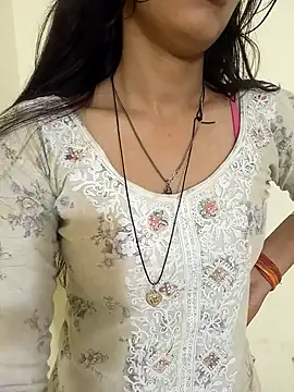 Neha rani78 online show from March 2026 03:40:01 AM