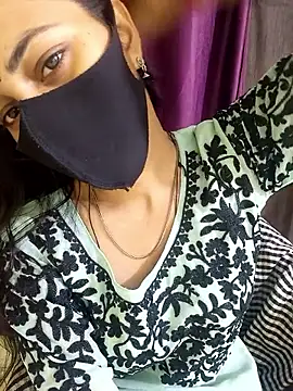 Neha rani78 online show from February 2026 12:42:02 AM