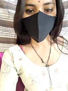 Neha rani78 online show from March 2026 01:39:02 AM