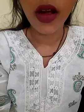 Neha rani78 online show from May 2026 01:13:02 AM