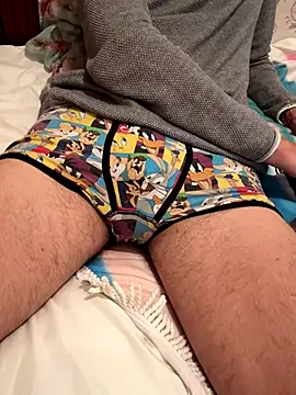 Snapshot of AlwaysWantSexAlwaysHungry chatting on November 2025 06:55:01 PM AlwaysWantSexAlwaysHungry online show from November 2025 06:55:01 PM