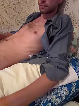 Snapshot of AlwaysWantSexAlwaysHungry chatting on November 2025 12:47:02 AM AlwaysWantSexAlwaysHungry online show from November 2025 12:47:02 AM