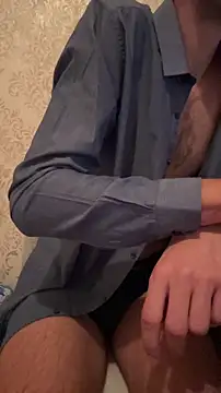 Snapshot of AlwaysWantSexAlwaysHungry chatting on November 2025 06:55:01 PM AlwaysWantSexAlwaysHungry online show from November 2025 06:55:01 PM