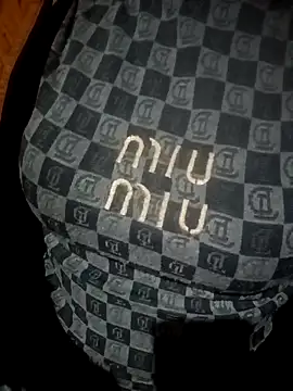 LenaLy2k online show from November 2025 01:01:01 PM