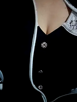 LenaLy2k online show from November 2025 05:34:01 AM