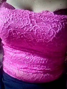 LenaLy2k online show from November 2025 09:20:01 AM