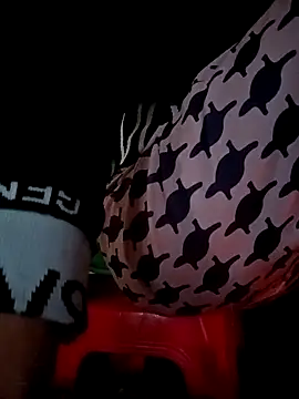 LenaLy2k online show from November 2025 02:00:02 AM