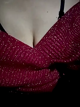 LenaLy2k online show from November 2025 12:47:02 AM