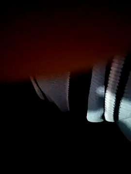 LenaLy2k online show from November 2025 07:11:02 AM