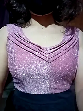 LenaLy2k online show from November 2025 11:19:02 PM