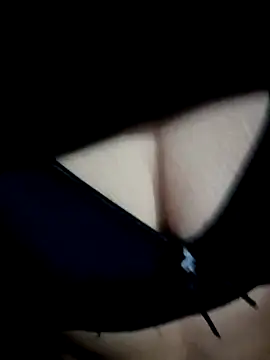 LenaLy2k online show from November 2025 12:20:01 AM