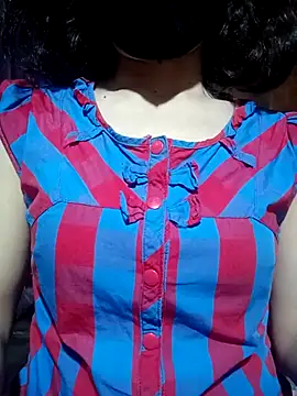 LenaLy2k online show from November 2025 02:26:02 AM