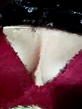 LenaLy2k online show from November 2025 10:35:01 PM