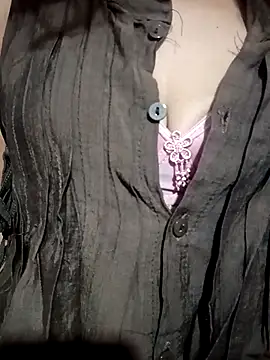 LenaLy2k online show from November 2025 11:48:02 PM