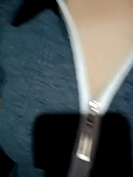 LenaLy2k online show from December 2025 03:44:02 AM