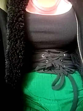 LenaLy2k online show from December 2025 02:01:02 AM