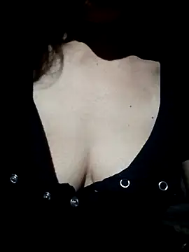 LenaLy2k online show from November 2025 07:50:02 PM