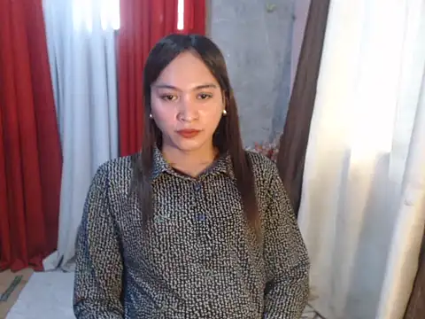 urnaughty cris online show from November 2025 12:14:02 AM