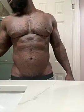 timesarehard777 online show from February 2026 05:10:01 PM