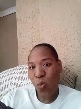 Snapshot of juicylips58 chatting on November 2025 07:45:02 AM juicylips58 online show from November 2025 07:45:02 AM