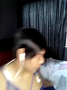 Snapshot of juicylips58 chatting on November 2025 02:32:01 PM juicylips58 online show from November 2025 02:32:01 PM