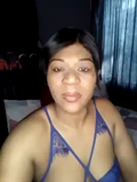 Snapshot of juicylips58 chatting on November 2025 06:38:02 AM juicylips58 online show from November 2025 06:38:02 AM