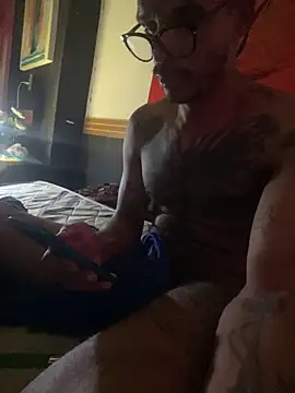 Antoniobiague online show from May 2026 06:39:01 PM