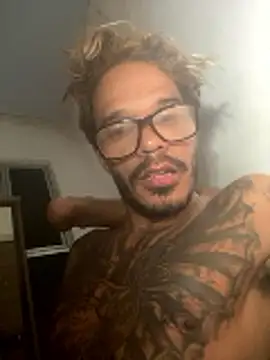 Antoniobiague online show from March 2026 03:58:02 AM