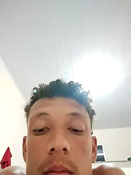 Snapshot of FLECKIN chatting on November 2025 05:00:01 AM FLECKIN online show from November 2025 05:00:01 AM