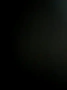 Snapshot of FLECKIN chatting on November 2025 12:37:02 AM FLECKIN online show from November 2025 12:37:02 AM