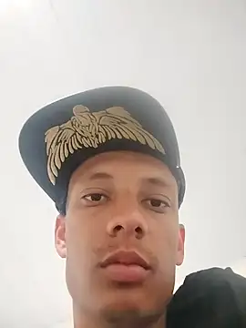 Snapshot of FLECKIN chatting on November 2025 08:51:02 AM FLECKIN online show from November 2025 08:51:02 AM